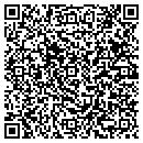 QR code with Pj's Auto Care Inc contacts