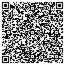QR code with Pinebridge Inn contacts