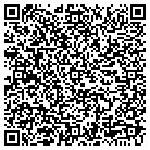 QR code with Nuvox Communications Inc contacts