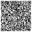 QR code with Downtown Health Plaza contacts