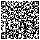 QR code with Bo's Tint Shop contacts