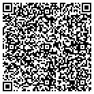 QR code with Hanson Aggregates Southeast contacts