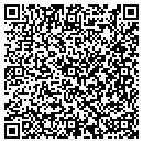 QR code with Webtech Solutions contacts