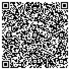 QR code with Sperry D L Roofing System contacts