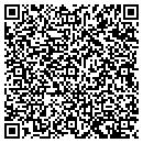 QR code with CCC Systems contacts