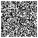 QR code with Citi Financial contacts