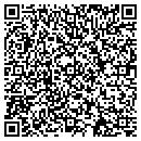QR code with Donald R Whittemore MD contacts