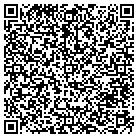 QR code with Days Inn-Woodlawn Rd/Carowinds contacts