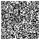 QR code with Control Systems & Service Inc contacts