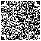 QR code with Brafford Dvid Drvway Ldscp Sup contacts