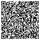 QR code with Outdoor Power Of Napa contacts