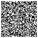 QR code with Murdock Tile & Marble contacts