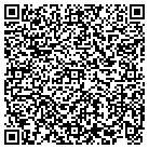 QR code with Absolute Tile & Marble Co contacts