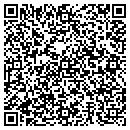 QR code with Albemarle Bulkheads contacts
