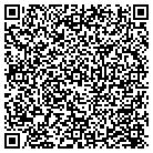 QR code with Thompson Properties Inc contacts