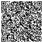QR code with Coastal Expanded Metal Co Inc contacts