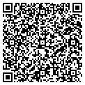 QR code with Pang Jen Kung contacts