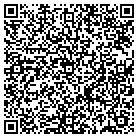 QR code with Voices Of Indigenous People contacts