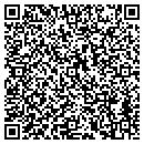 QR code with T& L Transport contacts