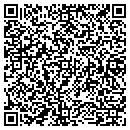 QR code with Hickory Creek Apts contacts