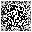 QR code with Burgin Video Games contacts
