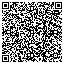 QR code with Scrubs & Beyond contacts
