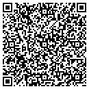 QR code with 5 Elements contacts