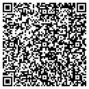 QR code with Vulcan Materials Co contacts