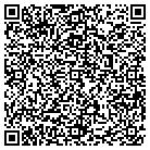 QR code with Department of Hwy and PWC contacts