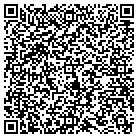 QR code with Shepherds Landscape Mntnc contacts