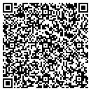 QR code with Salvation Army contacts