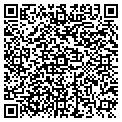 QR code with Msm Consultants contacts