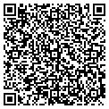 QR code with John E Davenport PA contacts