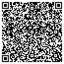 QR code with Bell Motor Sports LLC contacts
