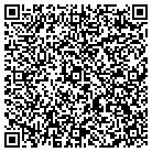 QR code with Family Support NETWORK-Senc contacts