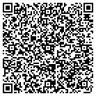 QR code with Keith Lassiter & Associates contacts