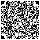 QR code with Raleigh North Carolina Real Es contacts