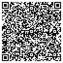 QR code with Data Solutions contacts
