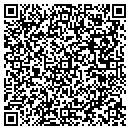 QR code with A C Siding & Guttering Inc contacts