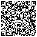 QR code with Tarheel Helping Hand contacts