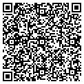 QR code with Laszczewski contacts