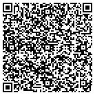 QR code with Eleanor's Fantasy Salon contacts