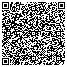 QR code with Precision Piping & Fabricating contacts