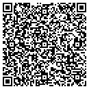 QR code with Inside Services Corp contacts
