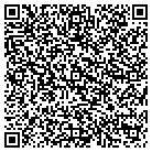 QR code with EDWARDS TRANSPORTATION CO contacts