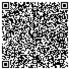 QR code with Heritage Pallets LLC contacts