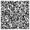 QR code with Phillips 66 contacts