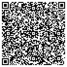QR code with Carothers Funeral Homes Inc contacts