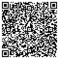 QR code with Hidden Manna Ecc Inc contacts