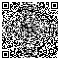 QR code with Triple S Janitorial contacts